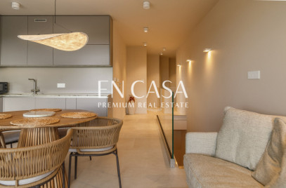 Apartment Sale Jastarnia Jeżynowa